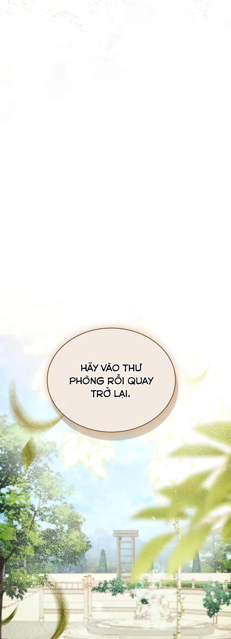 Để Yên Cho Tiểu Thư Hiền - Chương 118 - Trang 43
