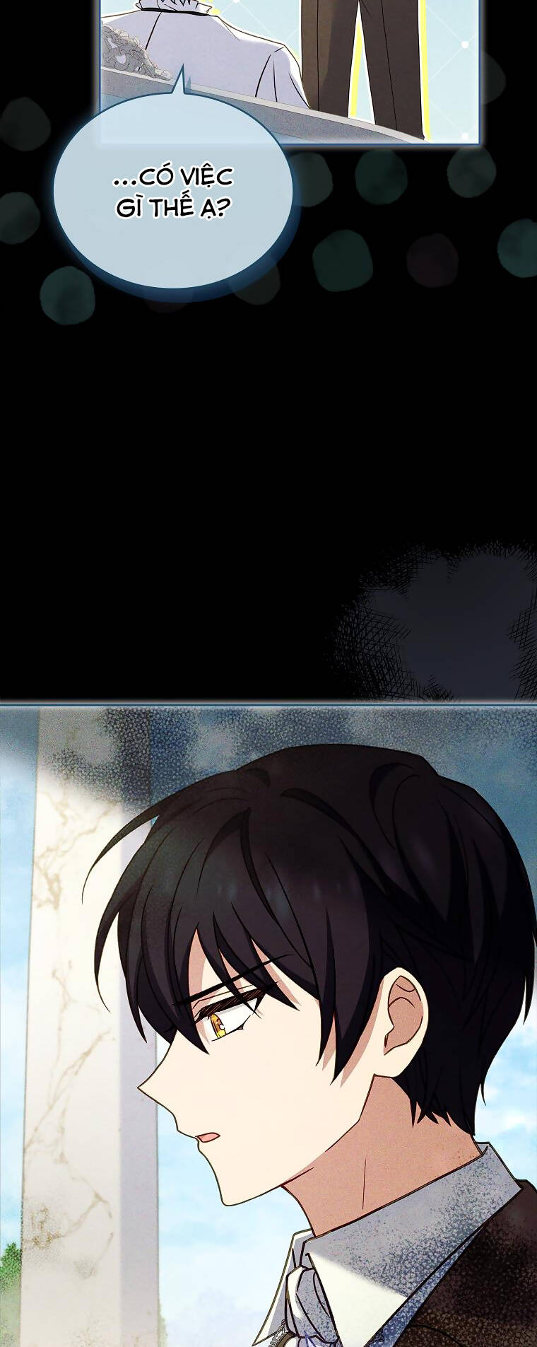 Để Yên Cho Tiểu Thư Hiền - Chương 118 - Trang 47