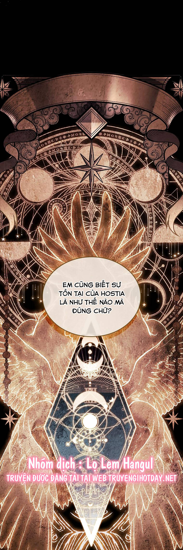 Để Yên Cho Tiểu Thư Hiền - Chương 118 - Trang 49