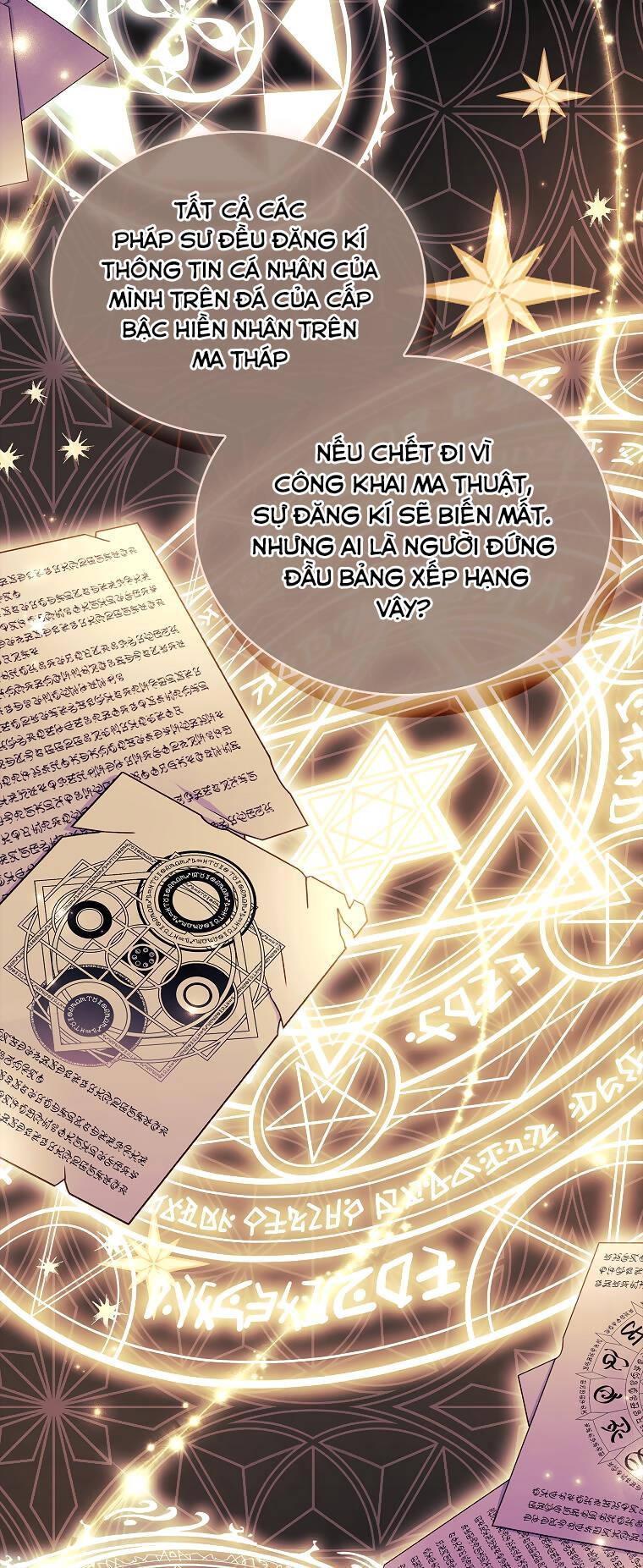 Để Yên Cho Tiểu Thư Hiền - Chương 118 - Trang 61