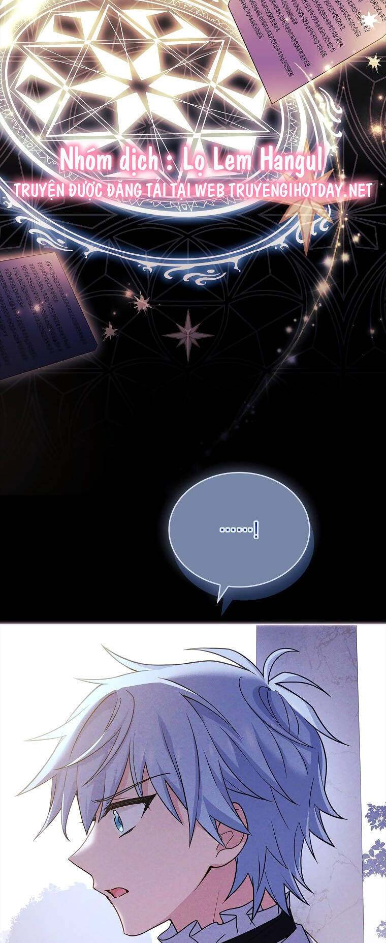 Để Yên Cho Tiểu Thư Hiền - Chương 118 - Trang 62