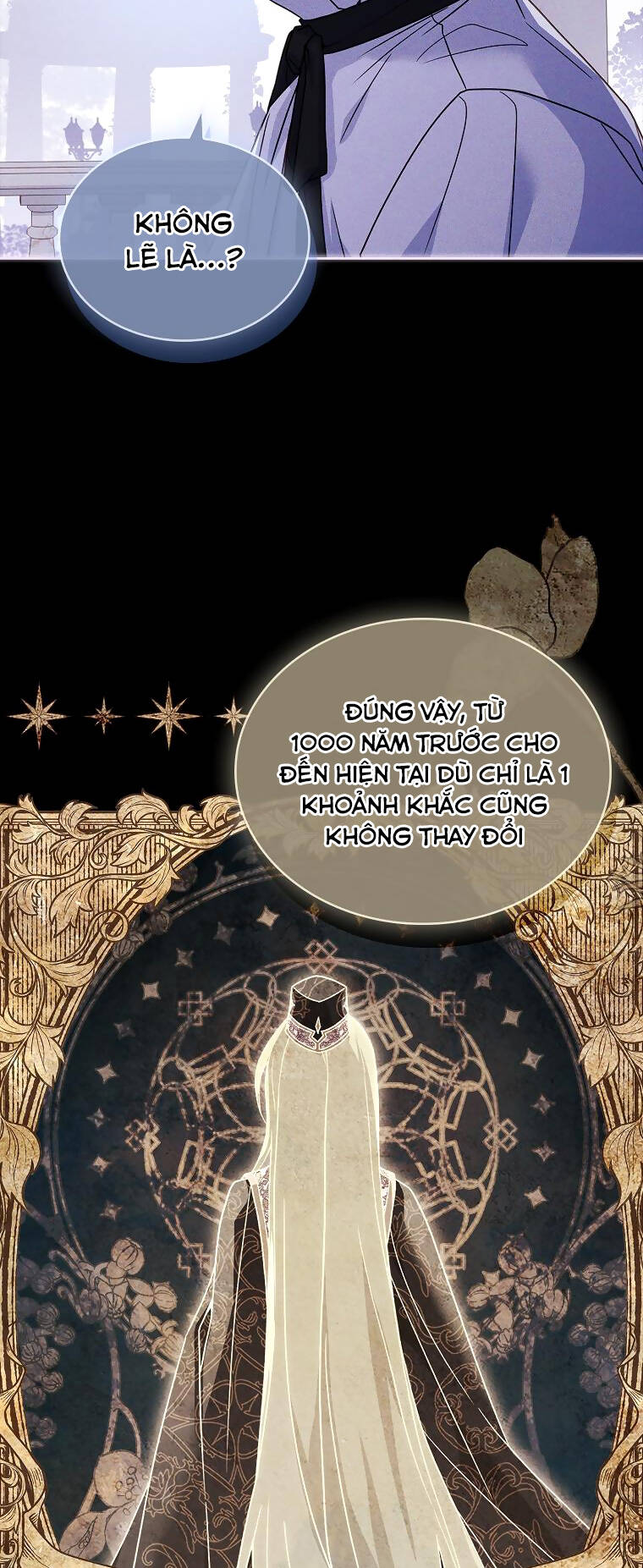 Để Yên Cho Tiểu Thư Hiền - Chương 118 - Trang 63