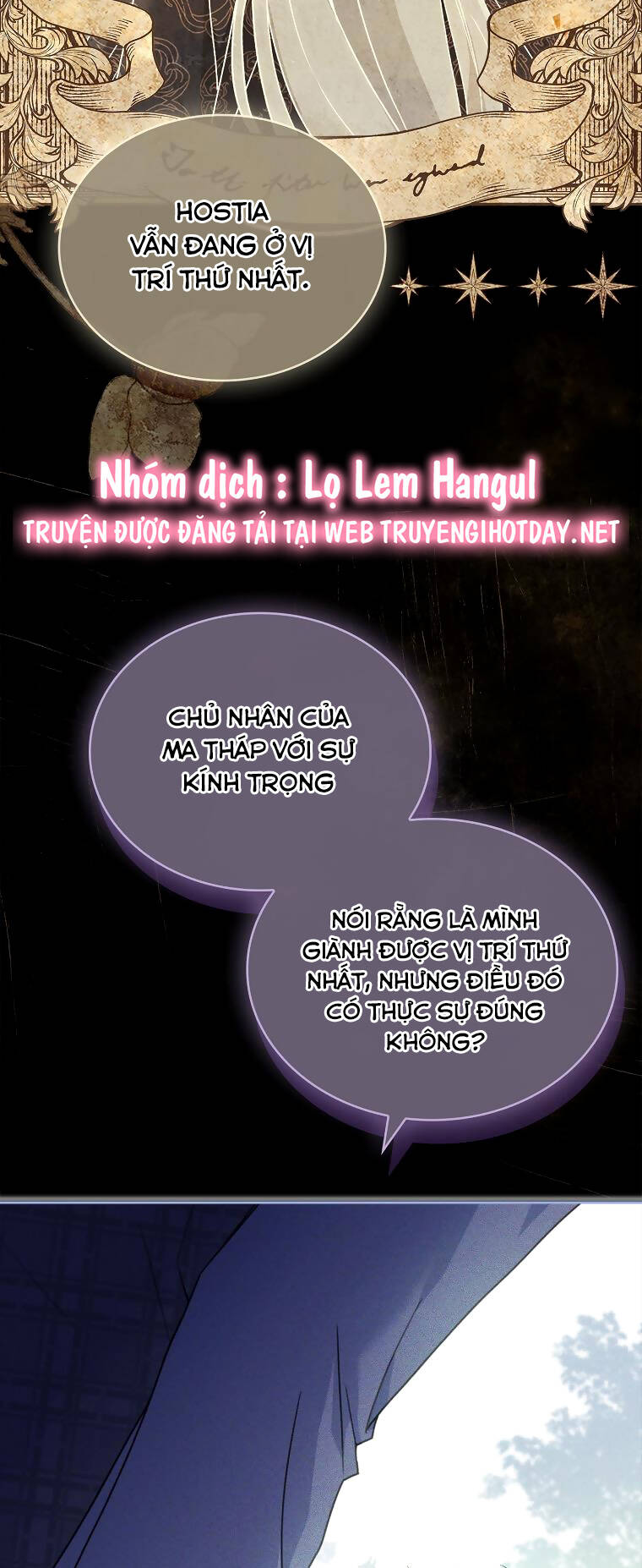 Để Yên Cho Tiểu Thư Hiền - Chương 118 - Trang 64