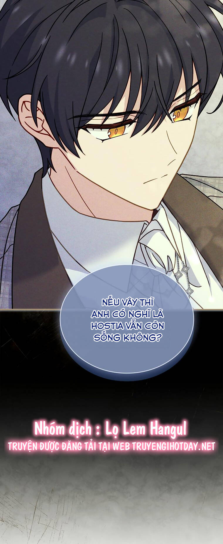 Để Yên Cho Tiểu Thư Hiền - Chương 118 - Trang 66