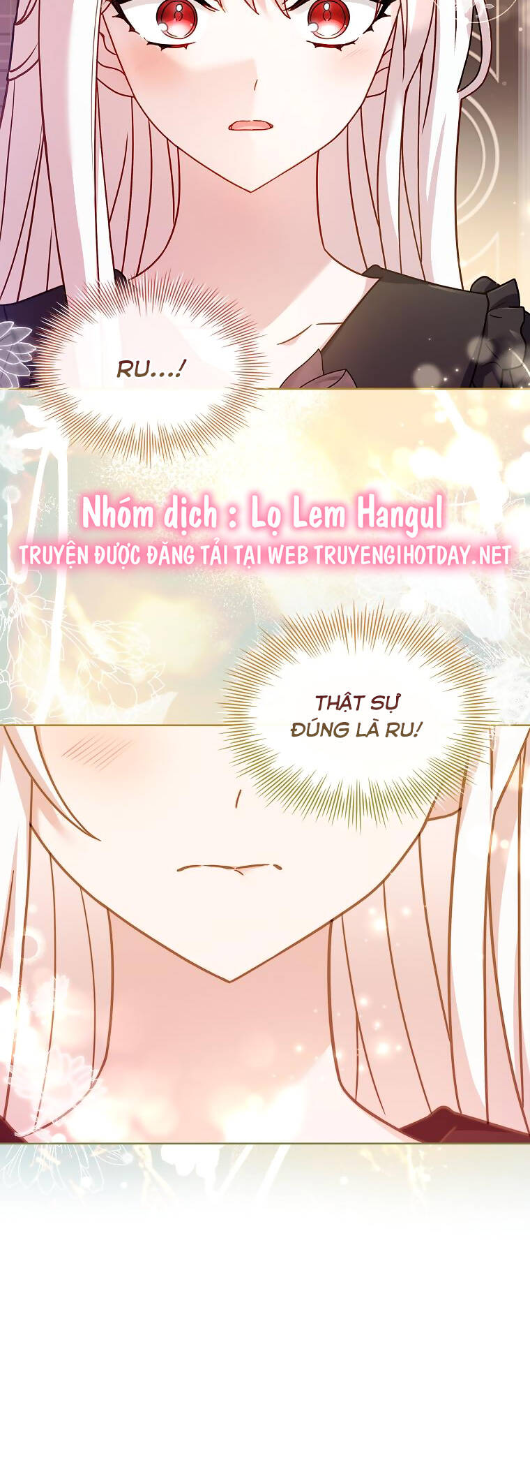 Để Yên Cho Tiểu Thư Hiền - Chương 119 - Trang 49