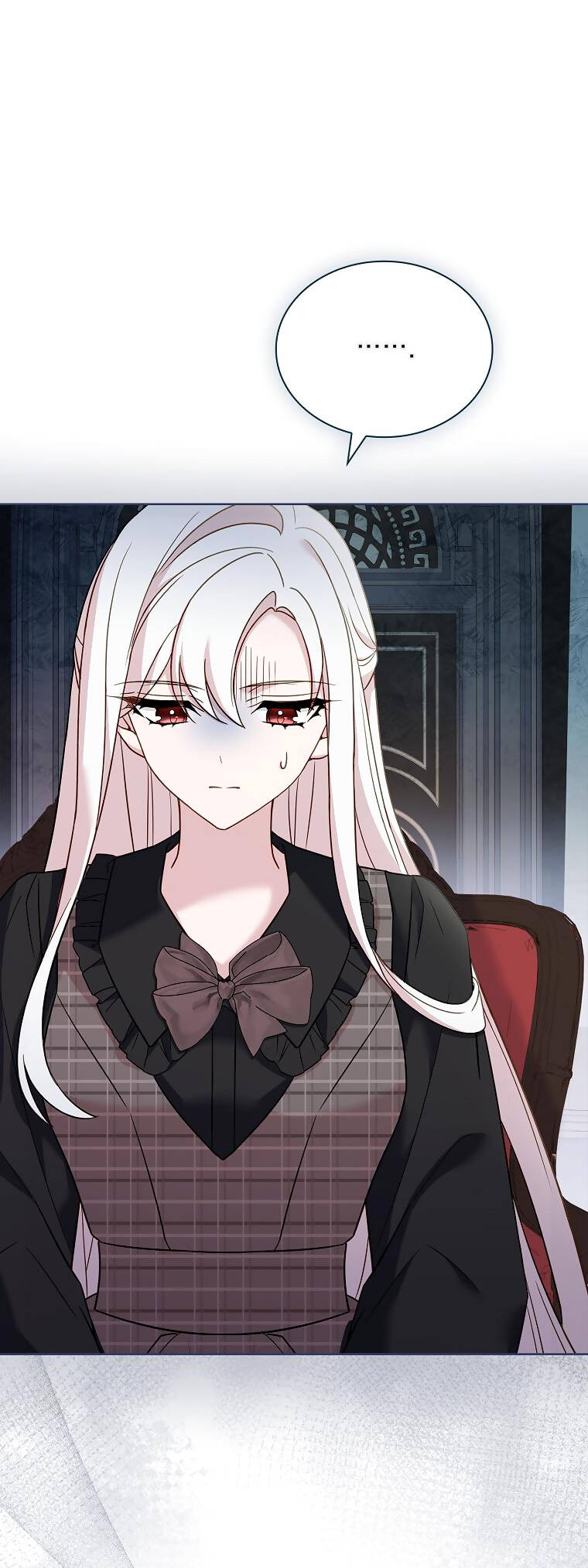 Để Yên Cho Tiểu Thư Hiền - Chương 119 - Trang 62