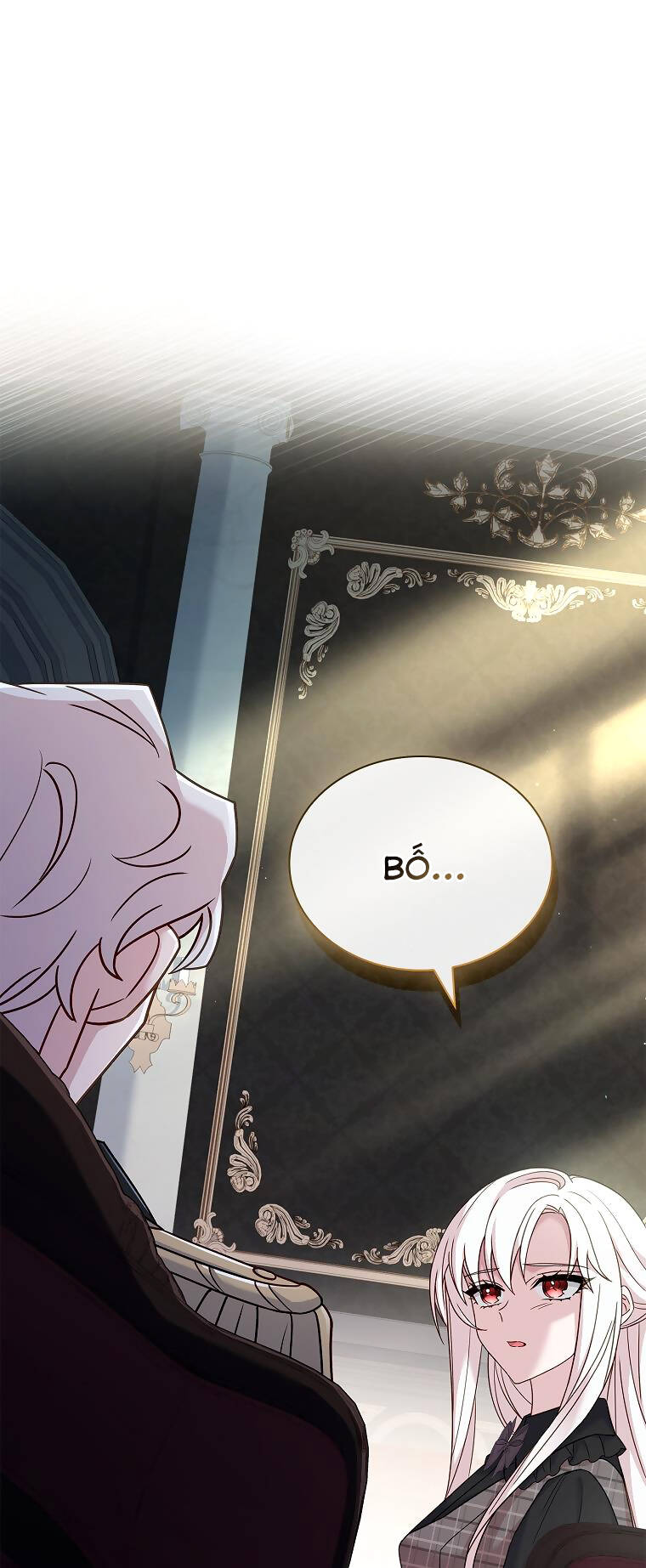 Để Yên Cho Tiểu Thư Hiền - Chương 119 - Trang 64