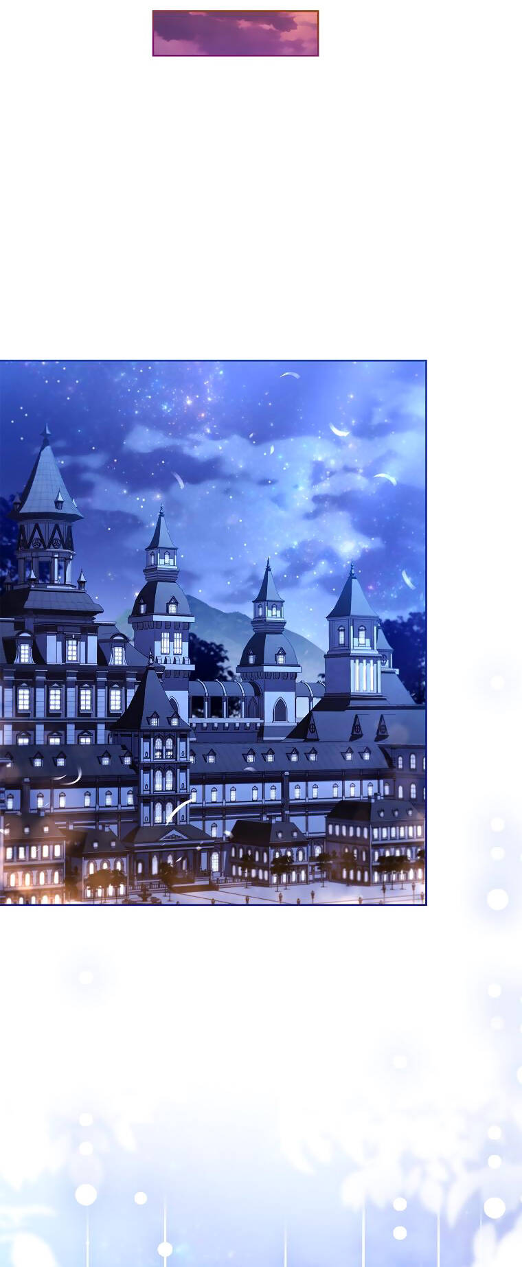 Để Yên Cho Tiểu Thư Hiền - Chương 119 - Trang 68