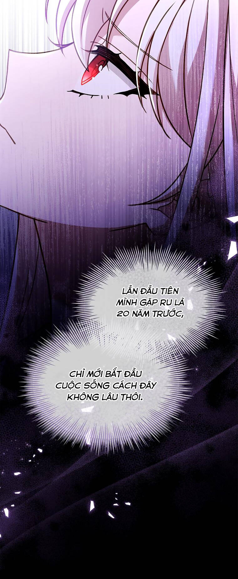 Để Yên Cho Tiểu Thư Hiền - Chương 119 - Trang 71