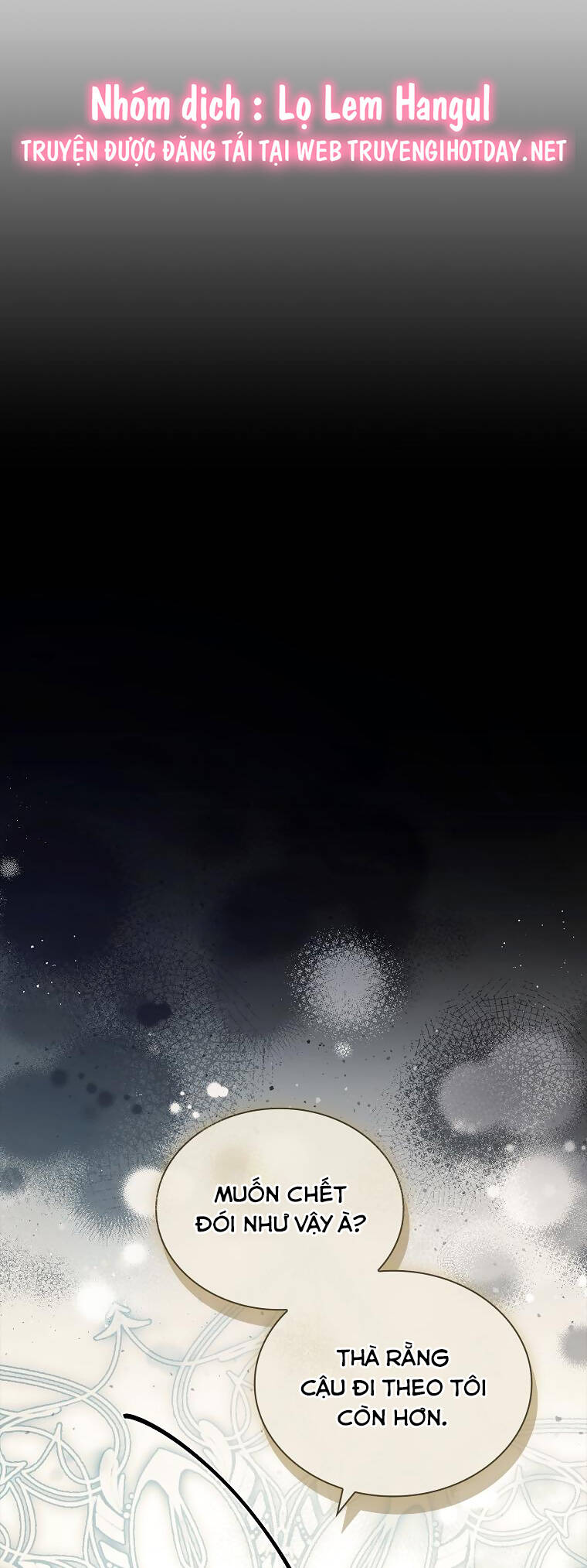 Để Yên Cho Tiểu Thư Hiền - Chương 120 - Trang 2