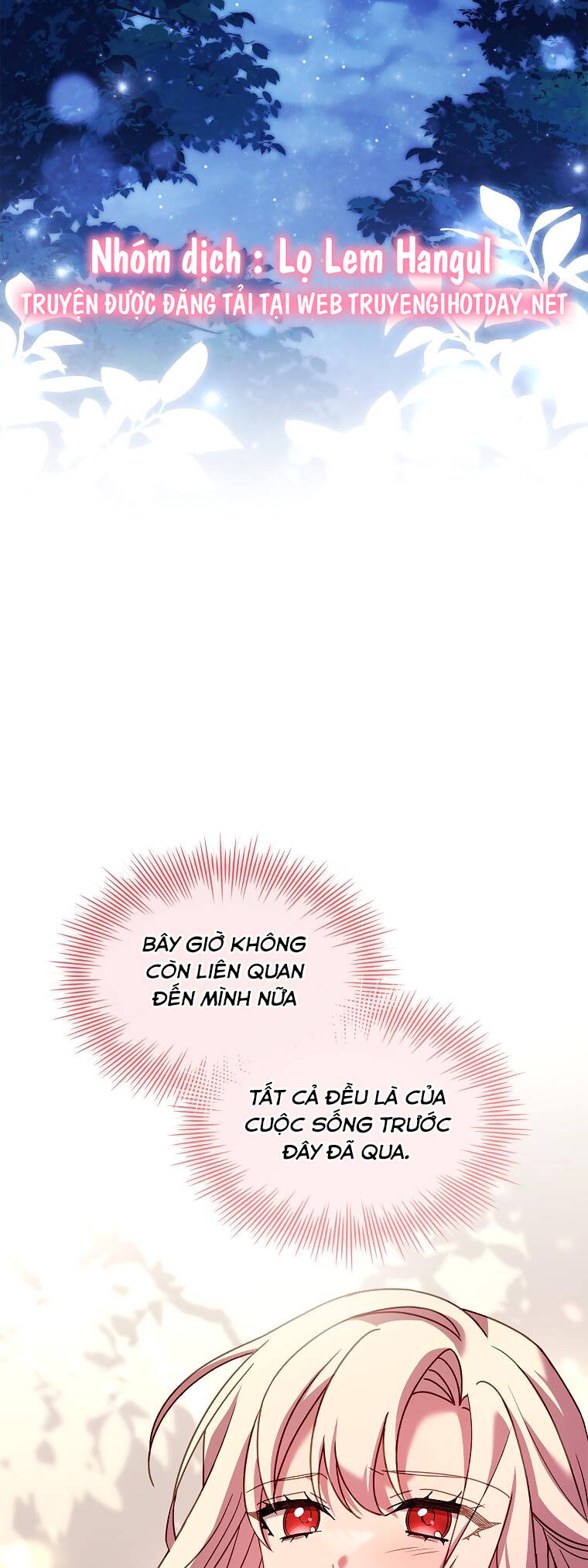 Để Yên Cho Tiểu Thư Hiền - Chương 120 - Trang 22