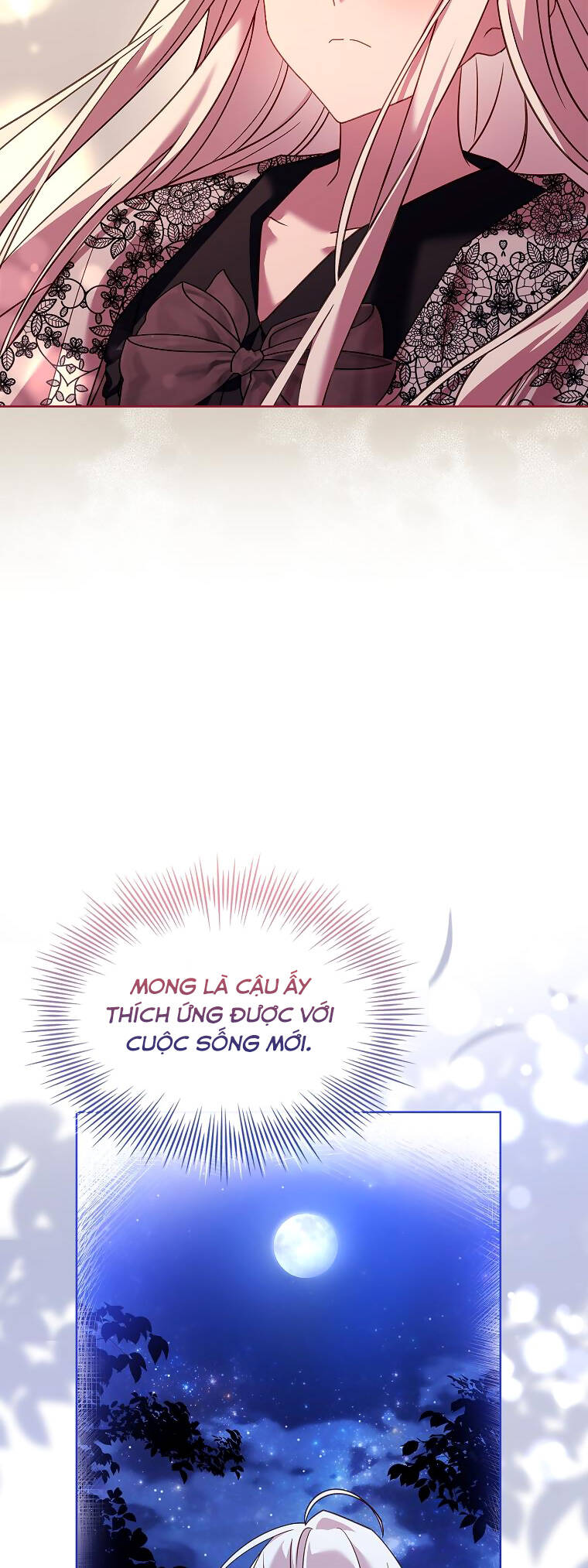 Để Yên Cho Tiểu Thư Hiền - Chương 120 - Trang 23