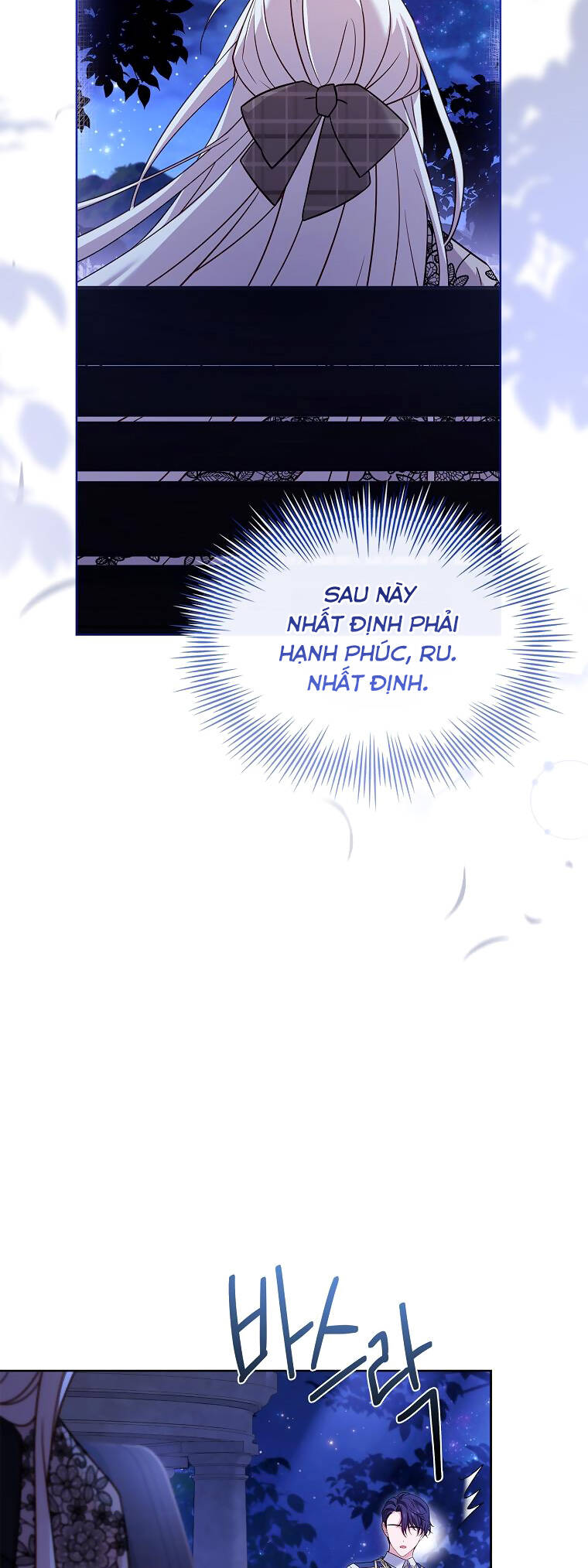 Để Yên Cho Tiểu Thư Hiền - Chương 120 - Trang 24