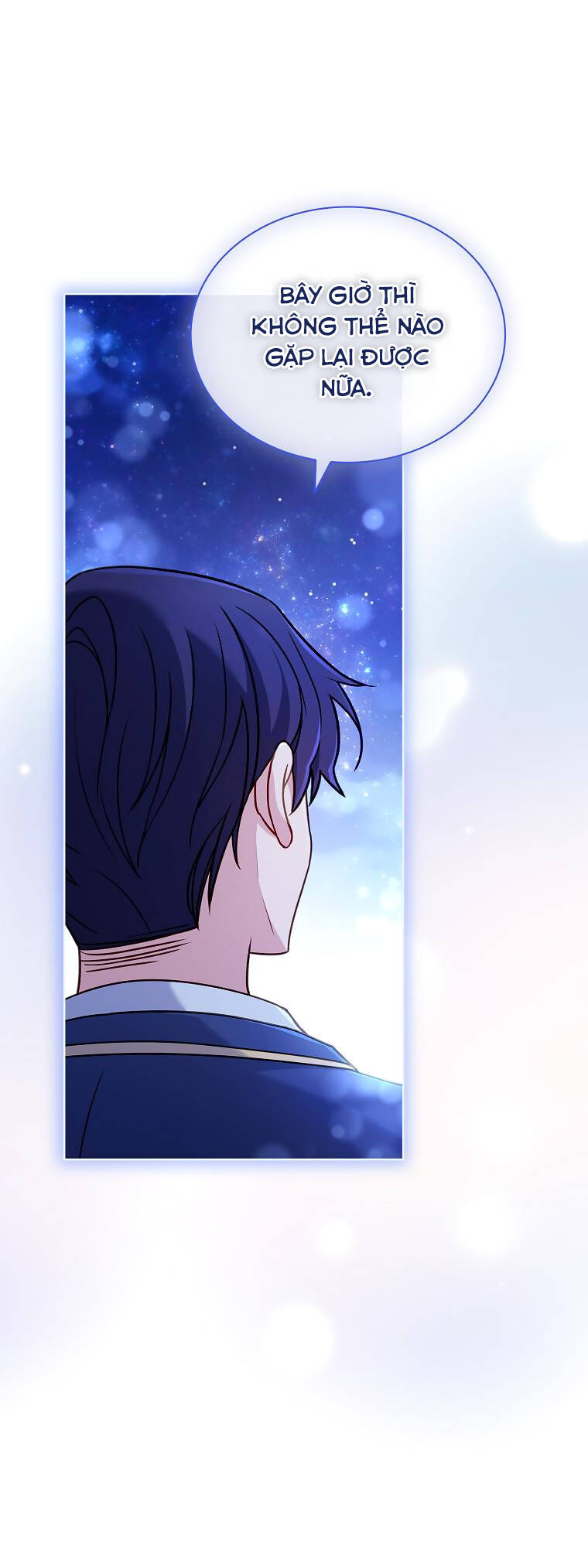 Để Yên Cho Tiểu Thư Hiền - Chương 120 - Trang 37