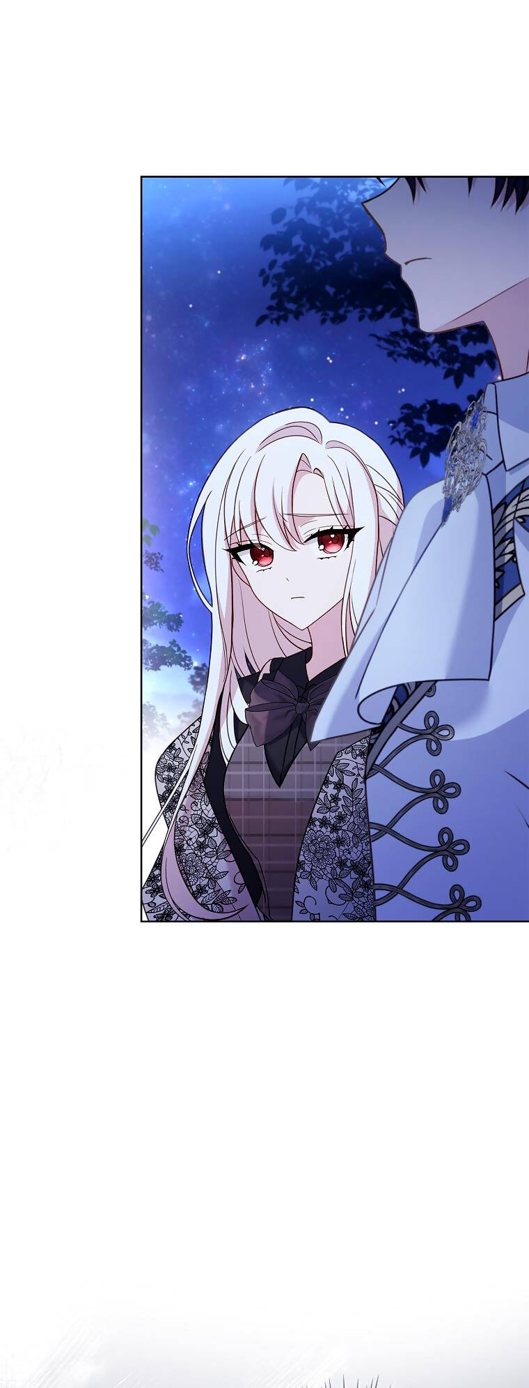 Để Yên Cho Tiểu Thư Hiền - Chương 120 - Trang 38