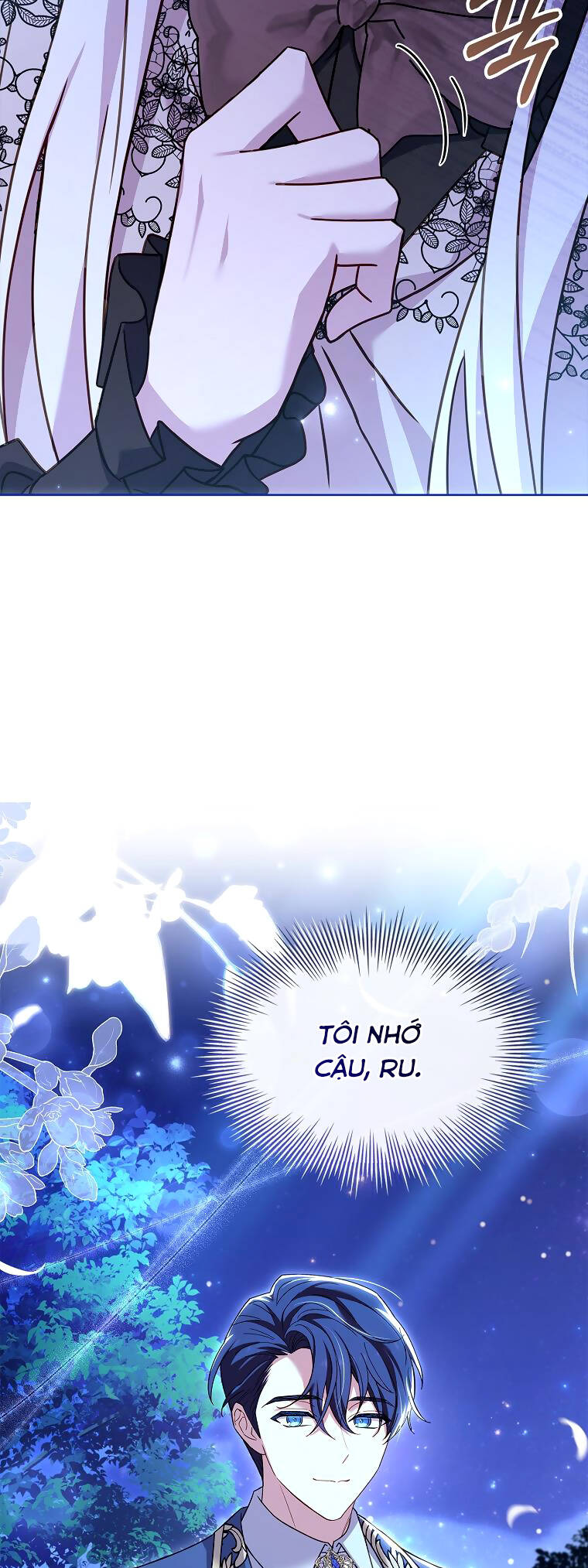 Để Yên Cho Tiểu Thư Hiền - Chương 120 - Trang 40