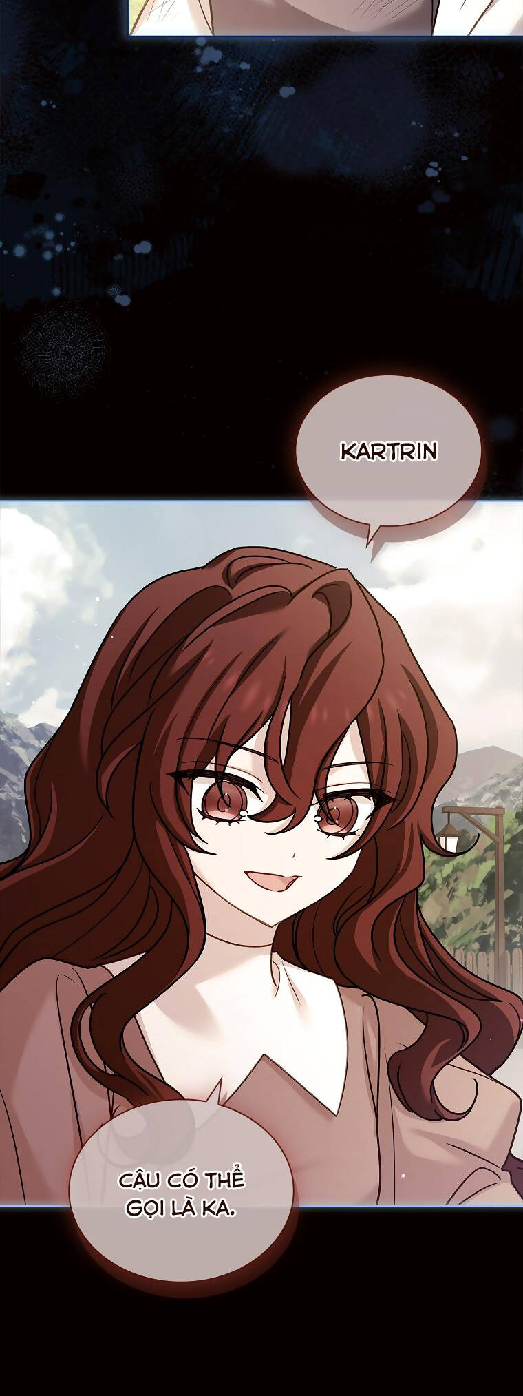 Để Yên Cho Tiểu Thư Hiền - Chương 120 - Trang 5