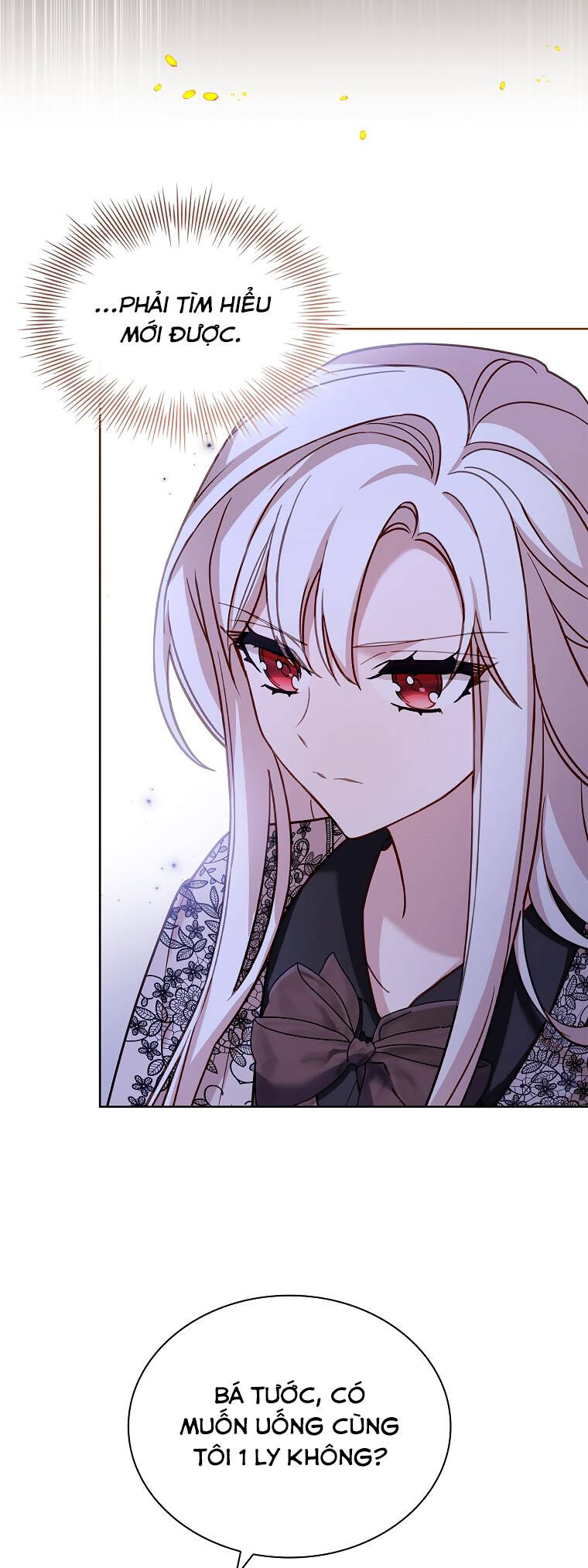 Để Yên Cho Tiểu Thư Hiền - Chương 120 - Trang 50