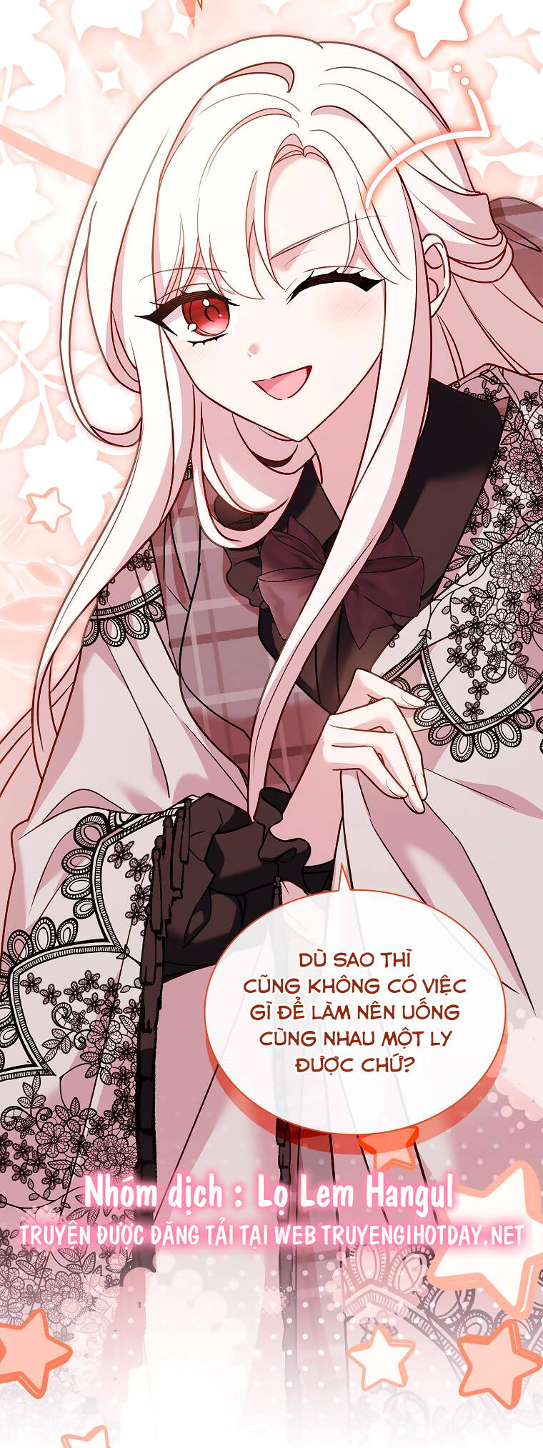 Để Yên Cho Tiểu Thư Hiền - Chương 120 - Trang 52
