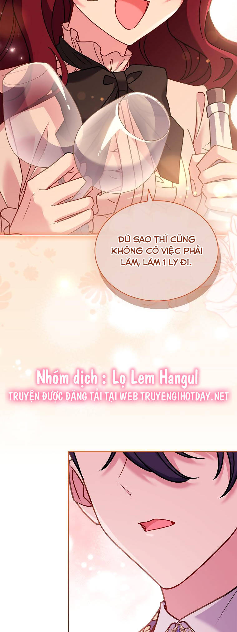 Để Yên Cho Tiểu Thư Hiền - Chương 120 - Trang 54