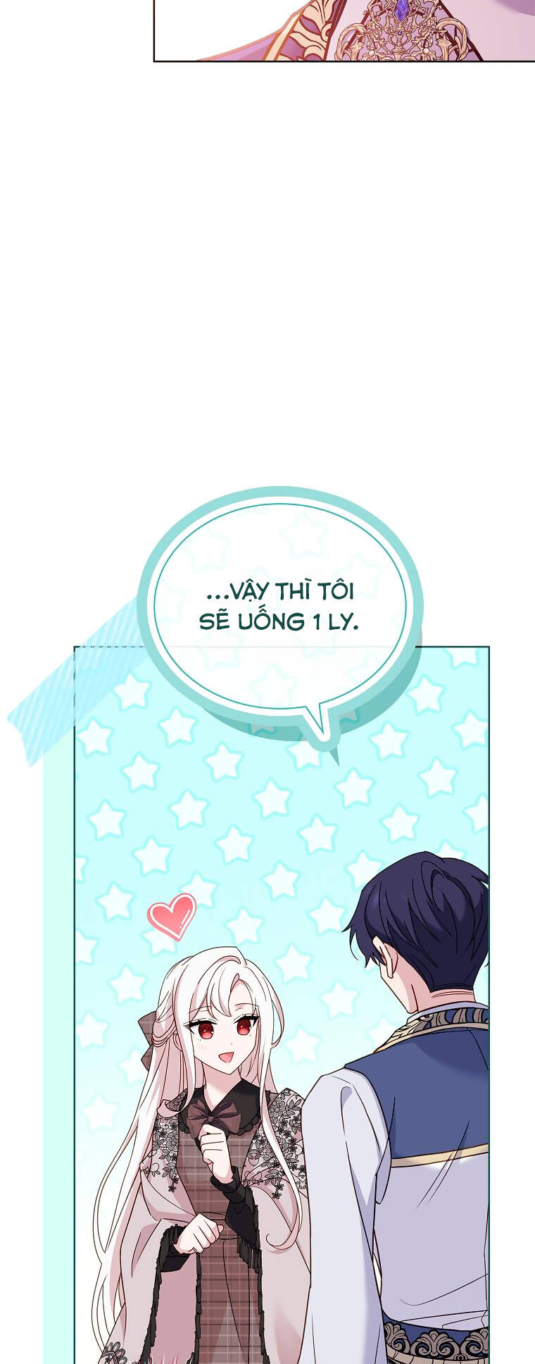 Để Yên Cho Tiểu Thư Hiền - Chương 120 - Trang 55