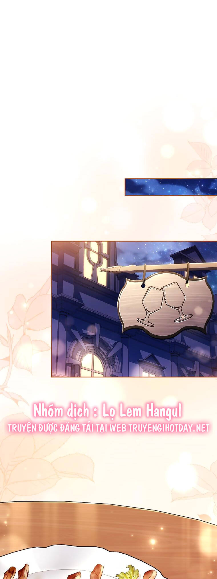 Để Yên Cho Tiểu Thư Hiền - Chương 120 - Trang 57