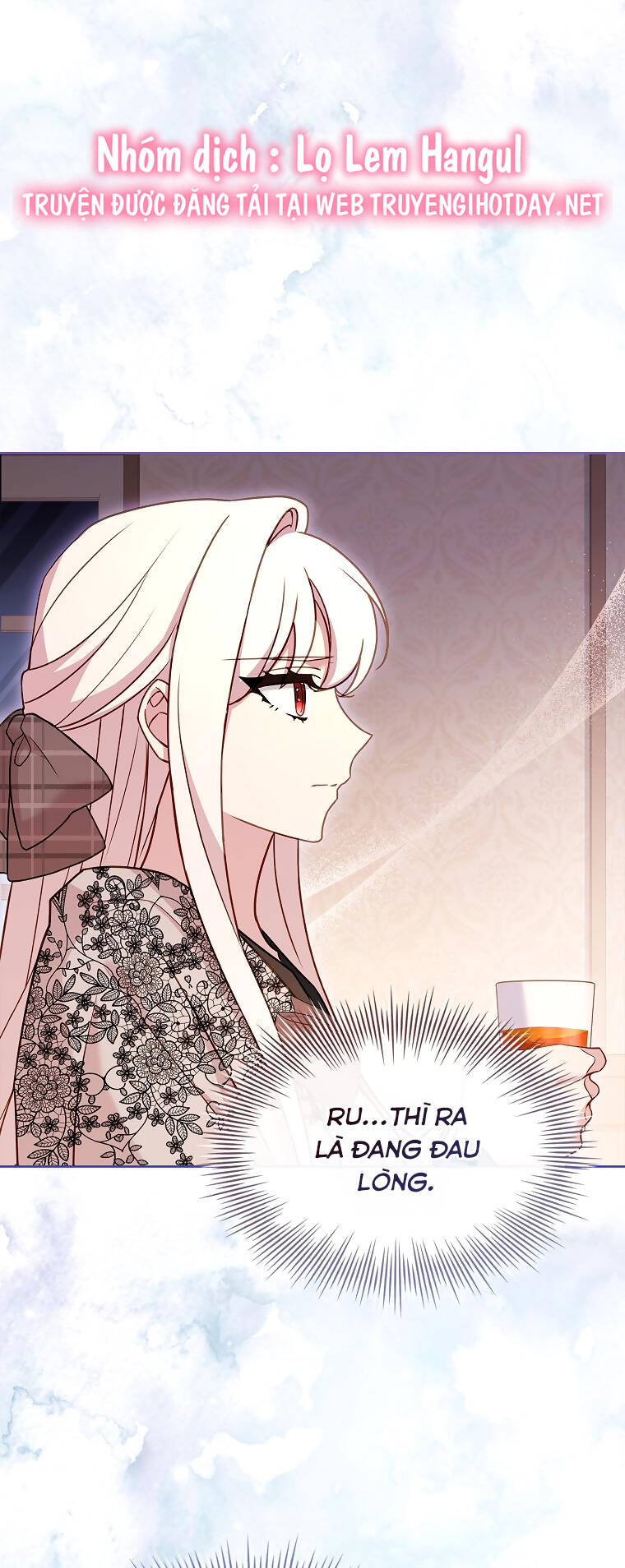 Để Yên Cho Tiểu Thư Hiền - Chương 120 - Trang 63