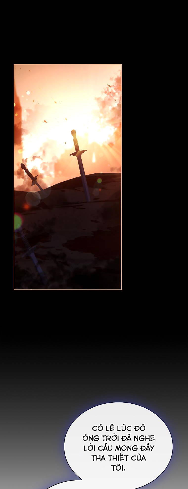 Để Yên Cho Tiểu Thư Hiền - Chương 120 - Trang 73