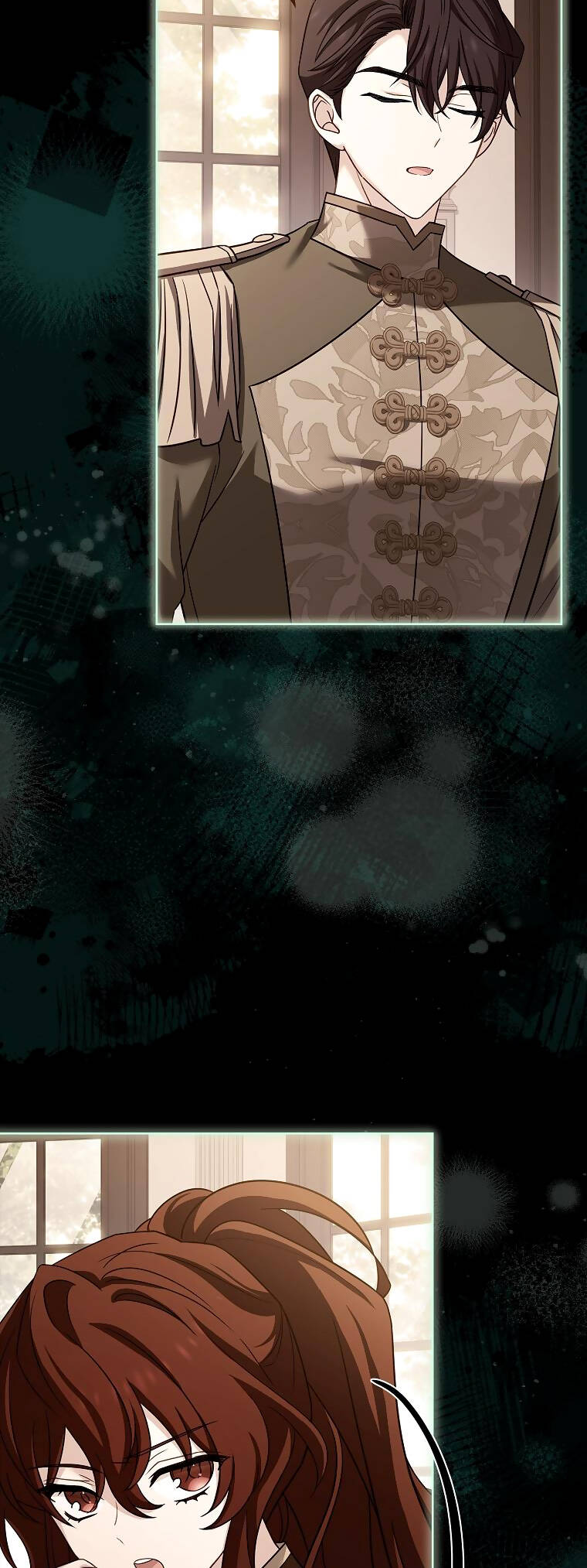 Để Yên Cho Tiểu Thư Hiền - Chương 120 - Trang 9