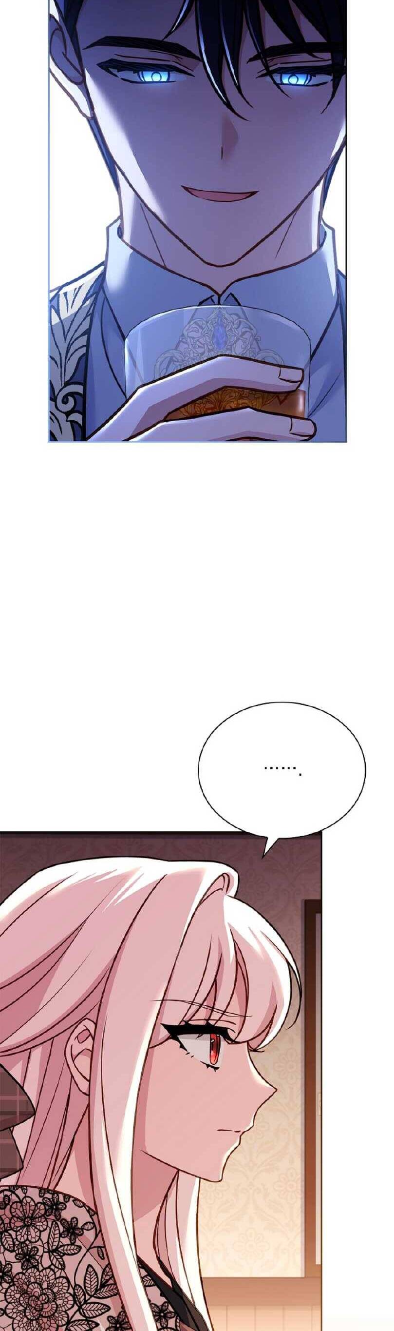 Để Yên Cho Tiểu Thư Hiền - Chương 121 - Trang 12