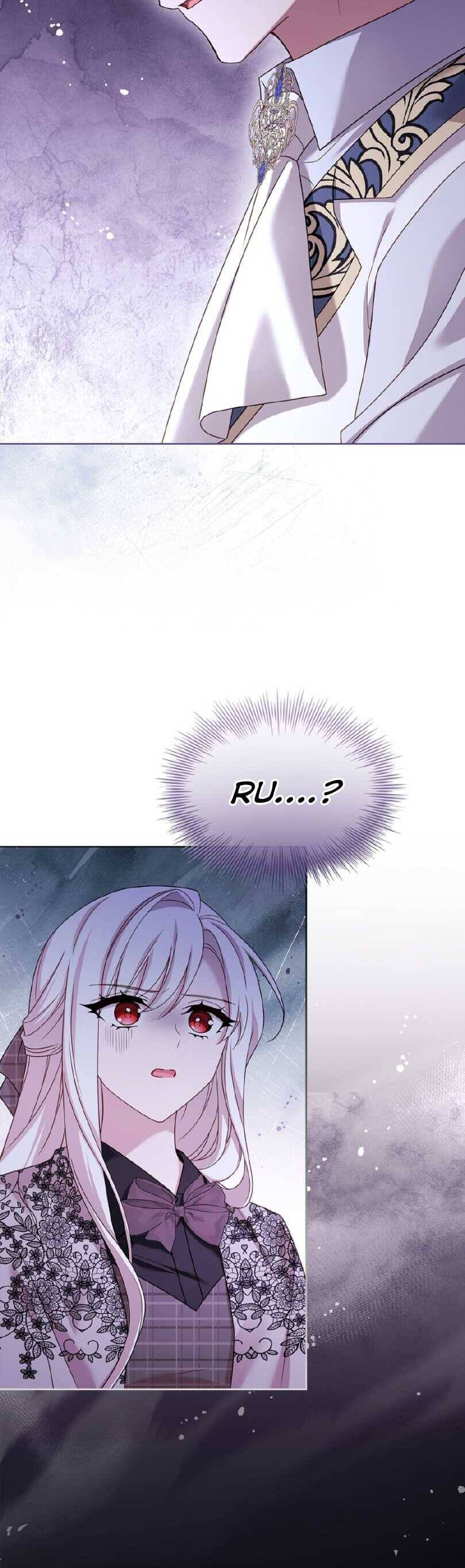 Để Yên Cho Tiểu Thư Hiền - Chương 121 - Trang 3