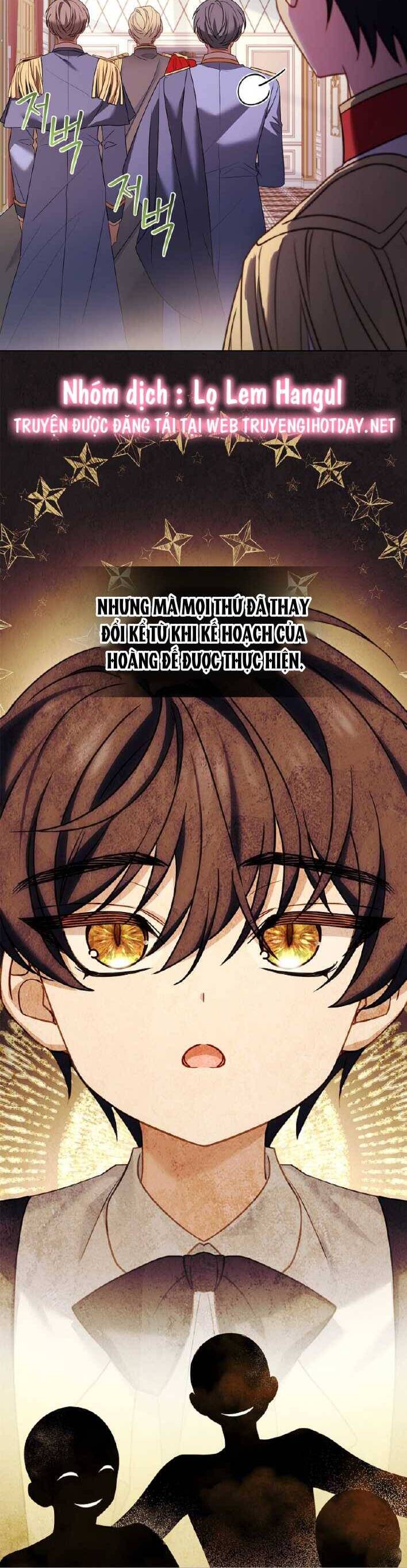 Để Yên Cho Tiểu Thư Hiền - Chương 121 - Trang 36