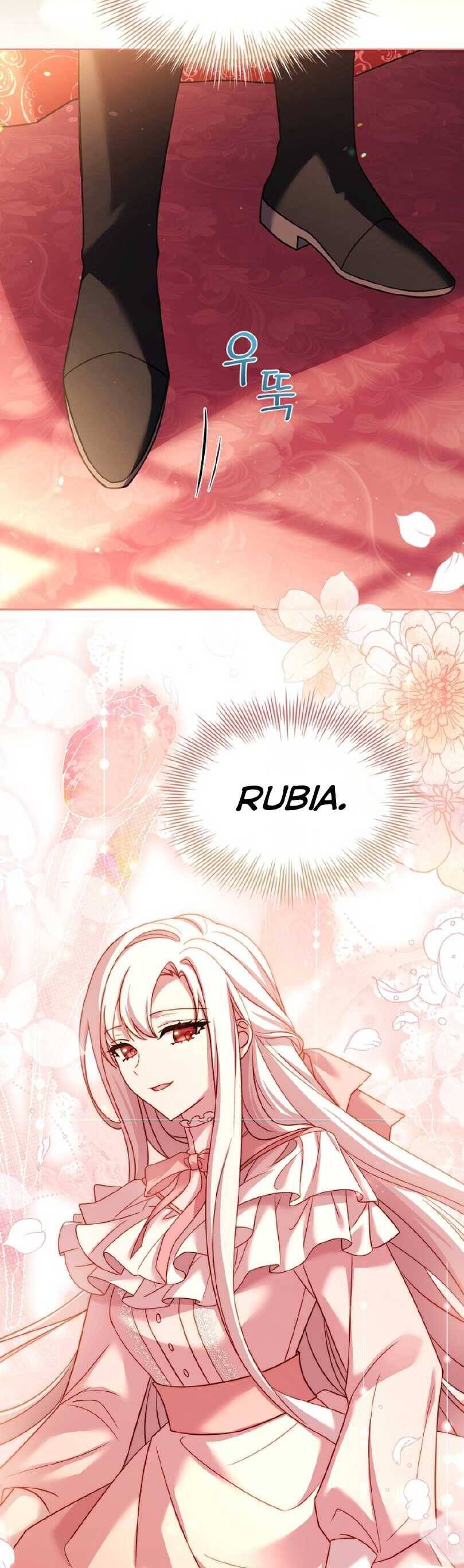 Để Yên Cho Tiểu Thư Hiền - Chương 121 - Trang 44