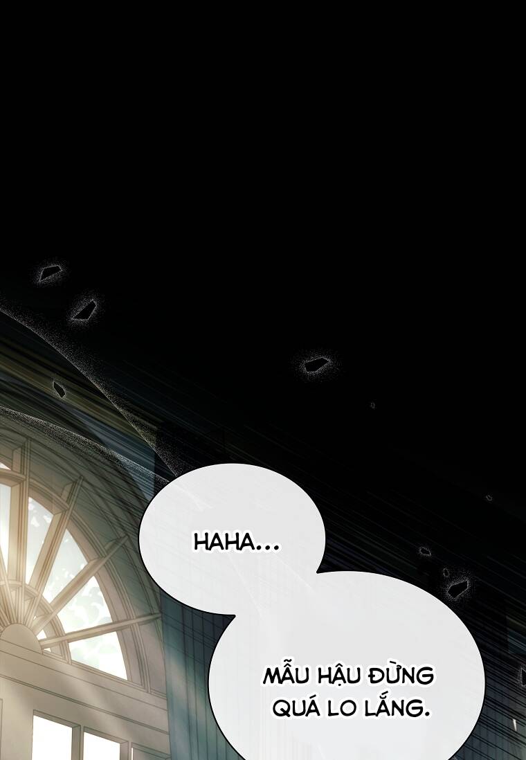 Để Yên Cho Tiểu Thư Hiền - Chương 123 - Trang 1