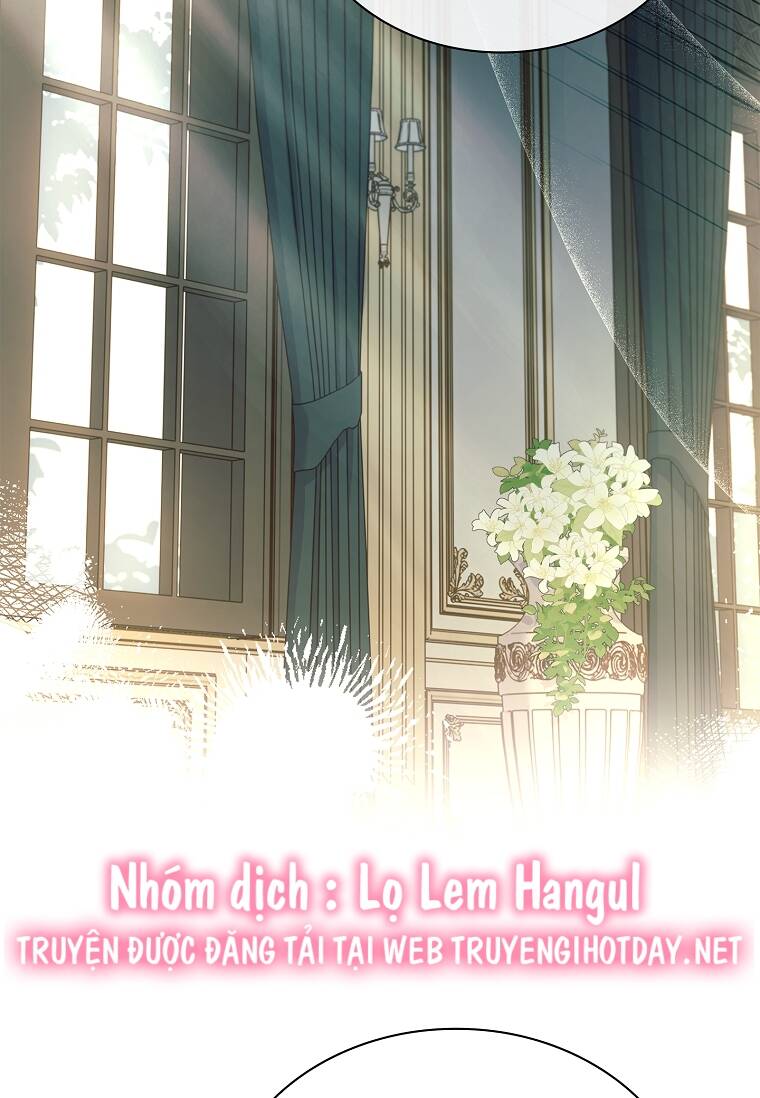 Để Yên Cho Tiểu Thư Hiền - Chương 123 - Trang 2