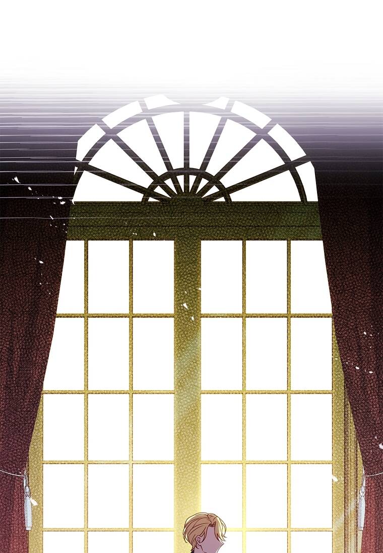 Để Yên Cho Tiểu Thư Hiền - Chương 123 - Trang 11