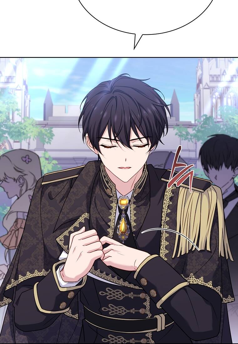 Để Yên Cho Tiểu Thư Hiền - Chương 123 - Trang 102