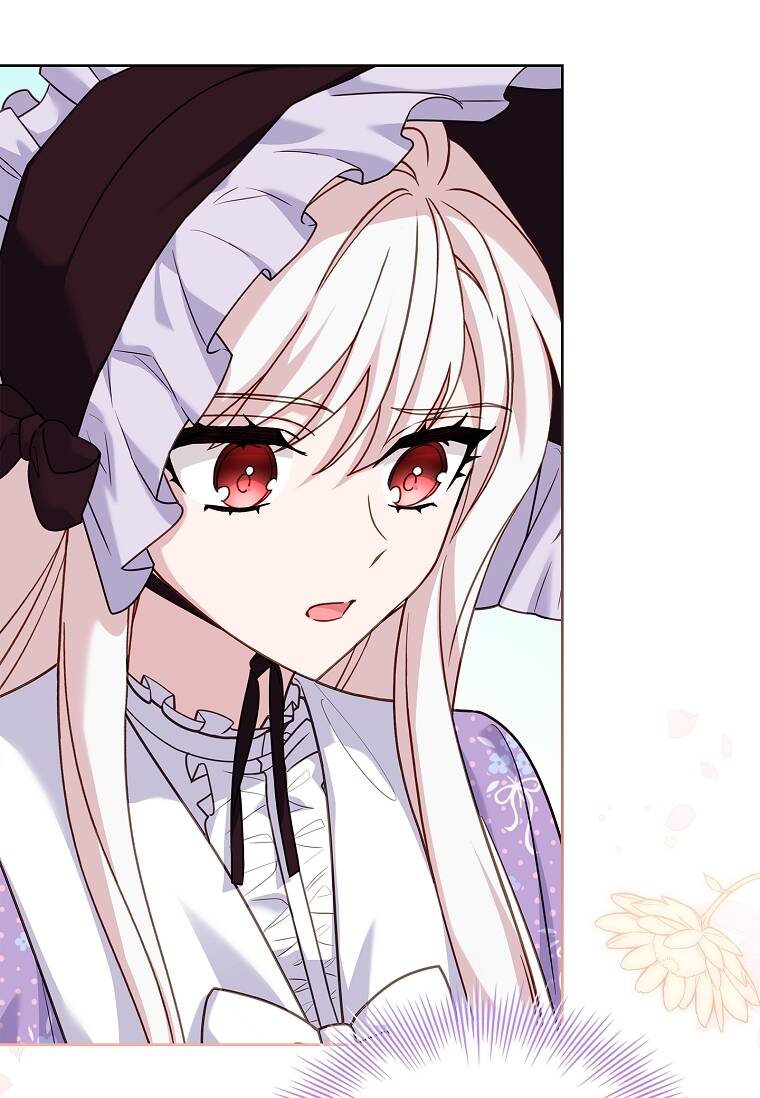 Để Yên Cho Tiểu Thư Hiền - Chương 123 - Trang 109