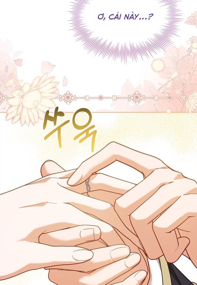 Để Yên Cho Tiểu Thư Hiền - Chương 123 - Trang 110