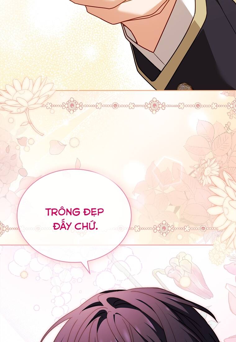 Để Yên Cho Tiểu Thư Hiền - Chương 123 - Trang 111