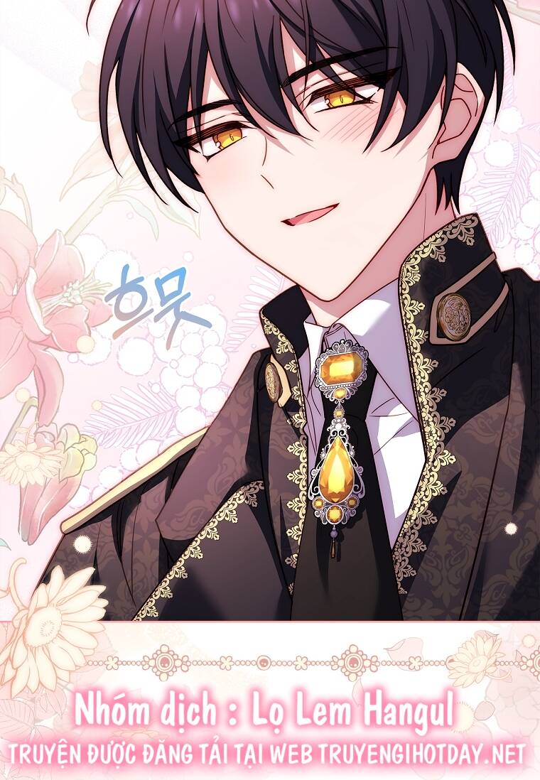 Để Yên Cho Tiểu Thư Hiền - Chương 123 - Trang 112