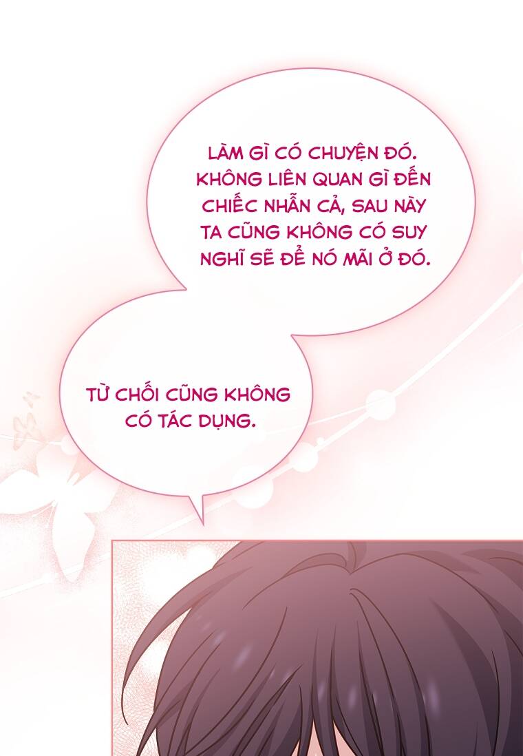 Để Yên Cho Tiểu Thư Hiền - Chương 123 - Trang 118