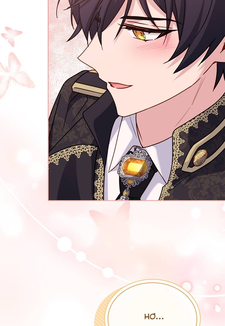 Để Yên Cho Tiểu Thư Hiền - Chương 123 - Trang 119