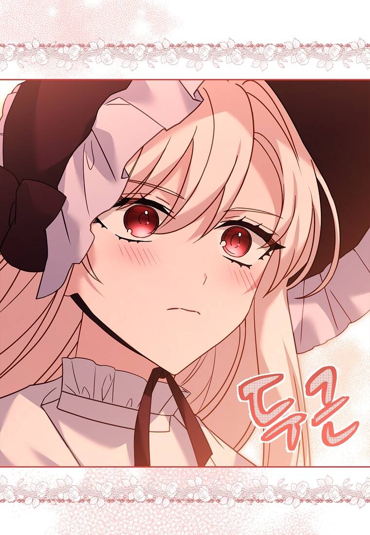 Để Yên Cho Tiểu Thư Hiền - Chương 123 - Trang 123