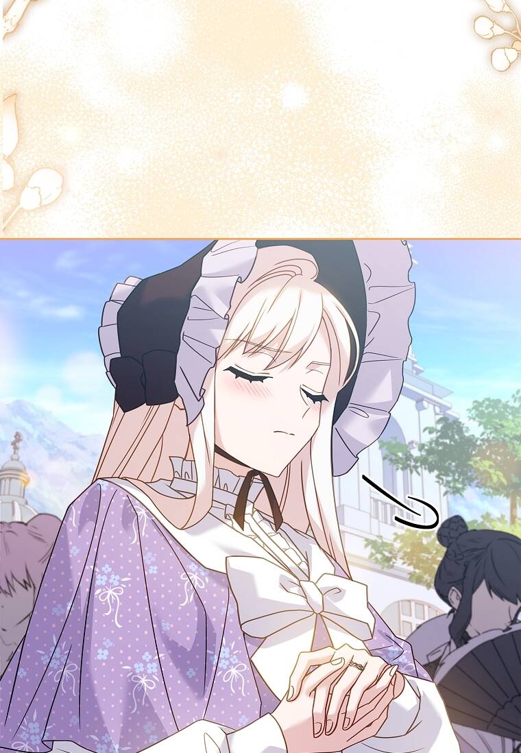 Để Yên Cho Tiểu Thư Hiền - Chương 123 - Trang 127