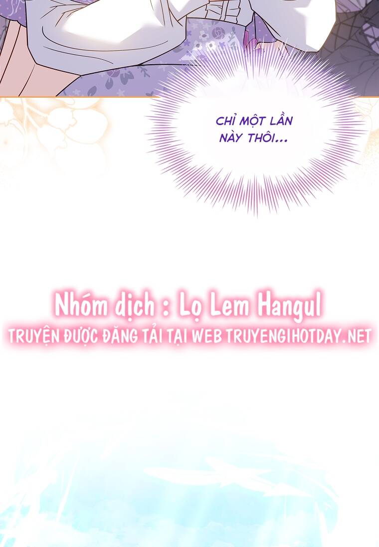 Để Yên Cho Tiểu Thư Hiền - Chương 123 - Trang 128