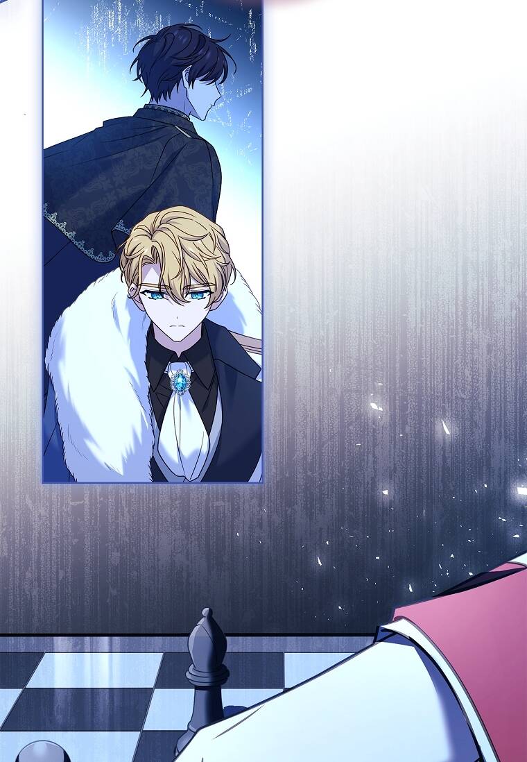 Để Yên Cho Tiểu Thư Hiền - Chương 123 - Trang 131