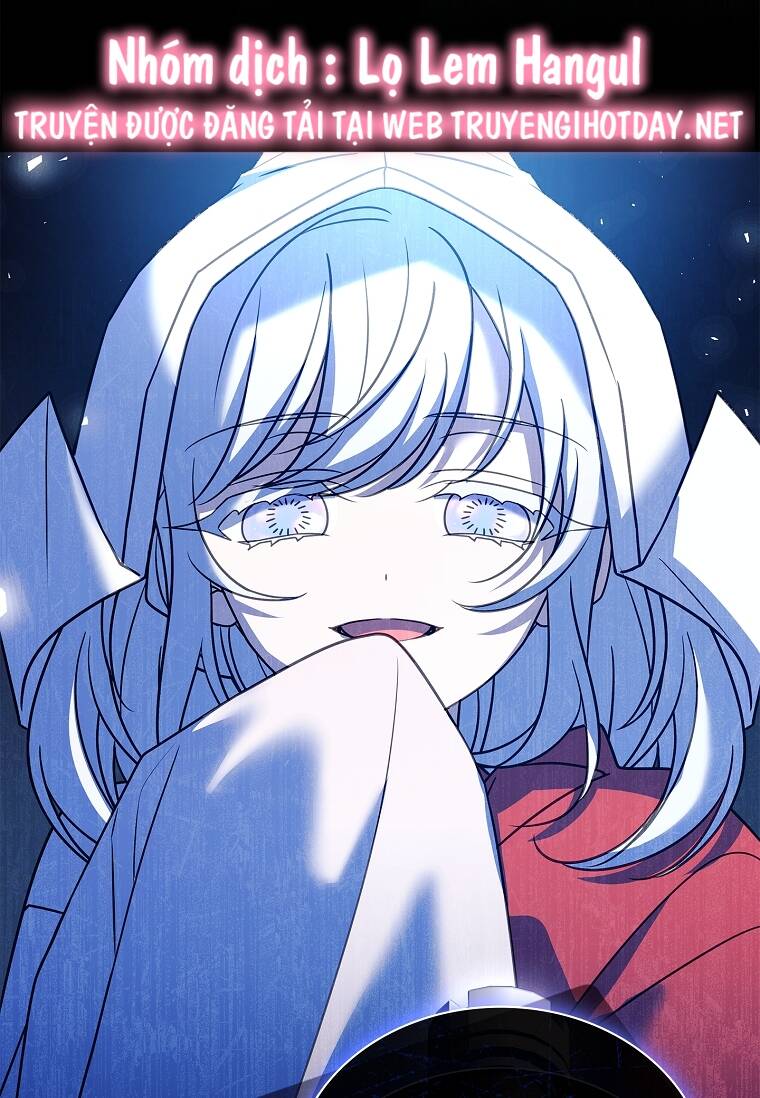 Để Yên Cho Tiểu Thư Hiền - Chương 123 - Trang 133