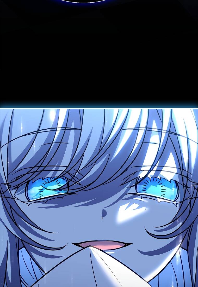 Để Yên Cho Tiểu Thư Hiền - Chương 123 - Trang 135