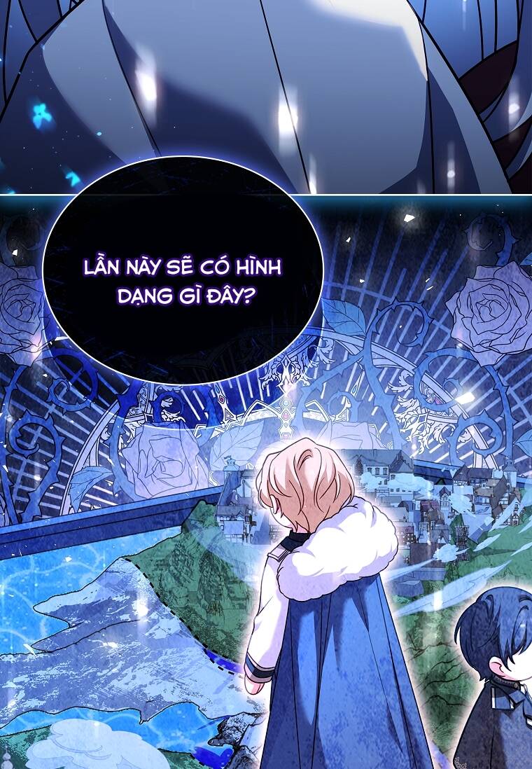 Để Yên Cho Tiểu Thư Hiền - Chương 123 - Trang 136